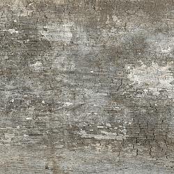 GeoCeramica® 120x30x4 Ibiza Wood Beige