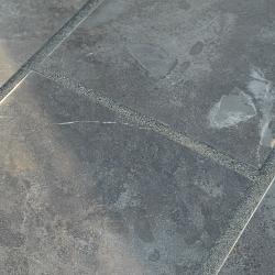 MBI Gator EuroStone Antraciet 25 kg. LET OP KAN NIET RETOUR