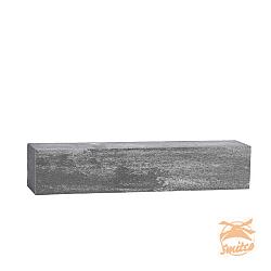 Patioblok Modular Elba 60x12x10