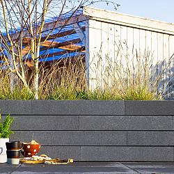 Patio Stapelblok Modular Cannobio 60x12x10