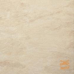 Ceramaxx Andes 60x60x3cm. Gold