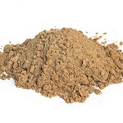 Zak Ophoog Zand 20kg.