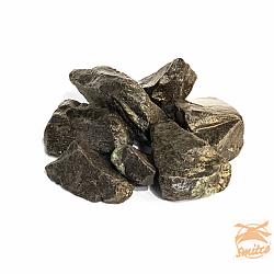 MINI Big-Bag Basalt  50-120 mm. ca. 500 kg.
