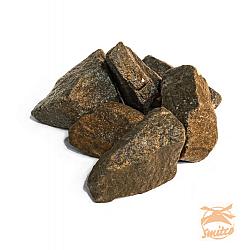 MINI Big-Bag Autumn Kwartsiet 80-120 ca. 500 kg.