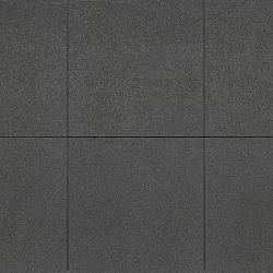 Cerasun 3+1 Keramisch 60X60X4 Basaltino
