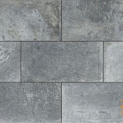 Cerasun 3+1 Keramisch 40X80X4 Tropea Grigio