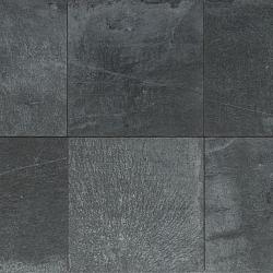 Cerasun 3+1 Keramisch 60X60X4 Tropea Anthracite