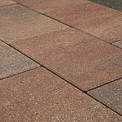 Eliton Supreme Linea 30X20X6 Adamello