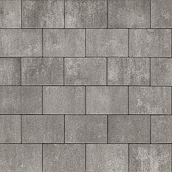 Eliton Supreme Linea 30X20X6 Amiata