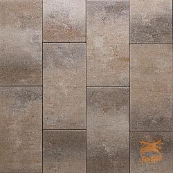 Eliton Supreme Linea 30X60X6 Kilimanjaro