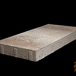 Eliton Supreme Linea 30X60X6 Kilimanjaro