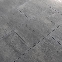 Demiton/Recto Extra Xs 30X60X5 Gothic/ Amiata