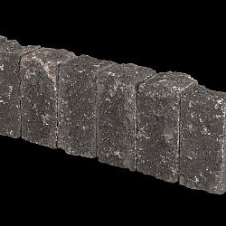 Splitton Stapelblok 12X12X25 Mount Everest