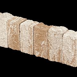 Splitton Stapelblok 12X12X25 Sierra Nevada