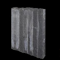Splitton Stapelblok 12X12X100 Mount Everest