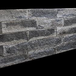 Combiwall Splitton Duo 60X15X12 Amiata (1 zijde gekloofd)