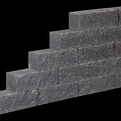 Splitton Combiwall Duo 30X10X10 Mount Everest