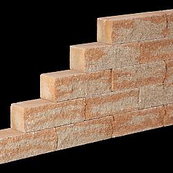 Splitton Combiwall Duo 30X10X10 Mont Blanc