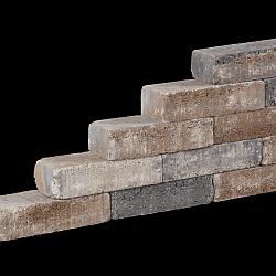 Pilestone Line 40X15X10 Kilimanjaro