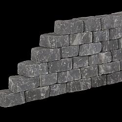 Promo Wall Mount Everest 17/24X15X10Cm