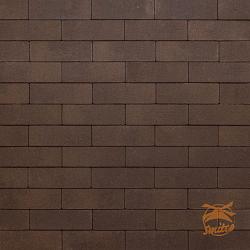 Natura Strak 10X30X6Cm London
