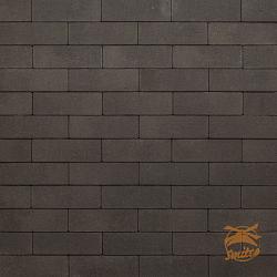 Natura Strak 10X30X6Cm Berlin