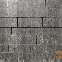 Smartton Vlak Banenverband XL 8cm. Amiata