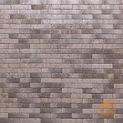Premiton Linea Waalformaat 20X5X6 Tenerife