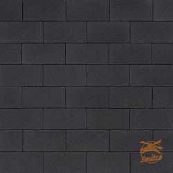 Premiton 15X30X6 La Palma