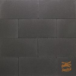 Premiton Plus Xxs 30X60X4 Cm La Palma
