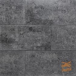 Premiton Plus Xxs Se 40X80X4 Cm Gran Canaria