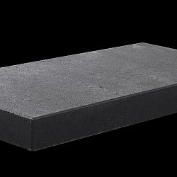 Smartblock Afdekplaat 50X25X4.5 Mount Everest = V