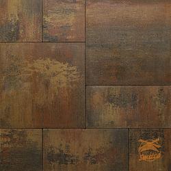 Demiton Wildverband 4 cm. Capiche