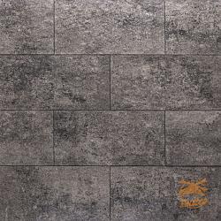 Smartton Wave Xxs Se 30X60X4 Amiata