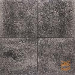 Smartton Wave Xxs Se 30X60X4 Amiata