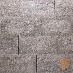 Smartton Wave Xxs Se 30X60X4 Matterhorn