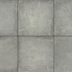 Cerasun 3+1 Keramisch 60X60X4 Brescia Nebbia