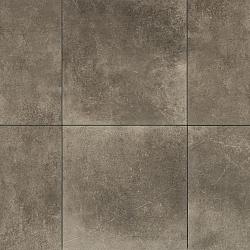 Cerasun 3+1 Keramisch 60X60X4 Piazza Marroncino