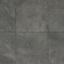 Cerasun 3+1 Keramisch 60X60X4 Siena Antracite =V