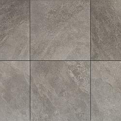 Cerasun 3+1 Keramisch 60X60X4 Siena Nebbia =V