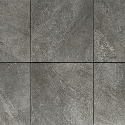 Cerasun 3+1 Keramisch 60X60X4 Siena Grigio =V