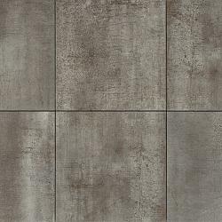 Cerasun 3+1 Keramisch 60X60X4 Merano Marroncino