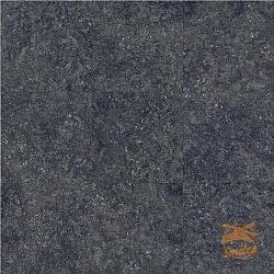 Kera Twice 60x60x4,8 cm Flower Base