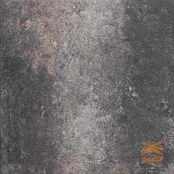 Terrastegel+ 60x60x4 cm Icey Blue