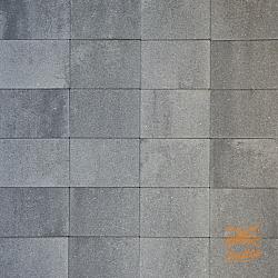 GeoColor 3.0 30x20x6 Lakeland Grey