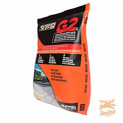 Gatorsand XP G2 Beige zak a 4,5 kg