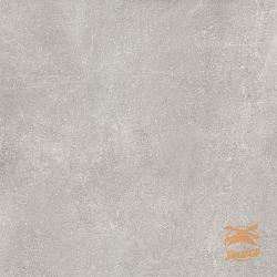 GeoCeramica® 60x60x4 Grande Piazza Napoli