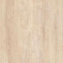 GeoCeramica® 120x30x4 Cosi Style Varadero Wood