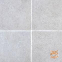 GeoCeramica® 80x80x4 Evoque Beige
