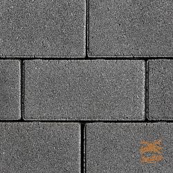 Geoklinker Plus 24x8x8 Roma